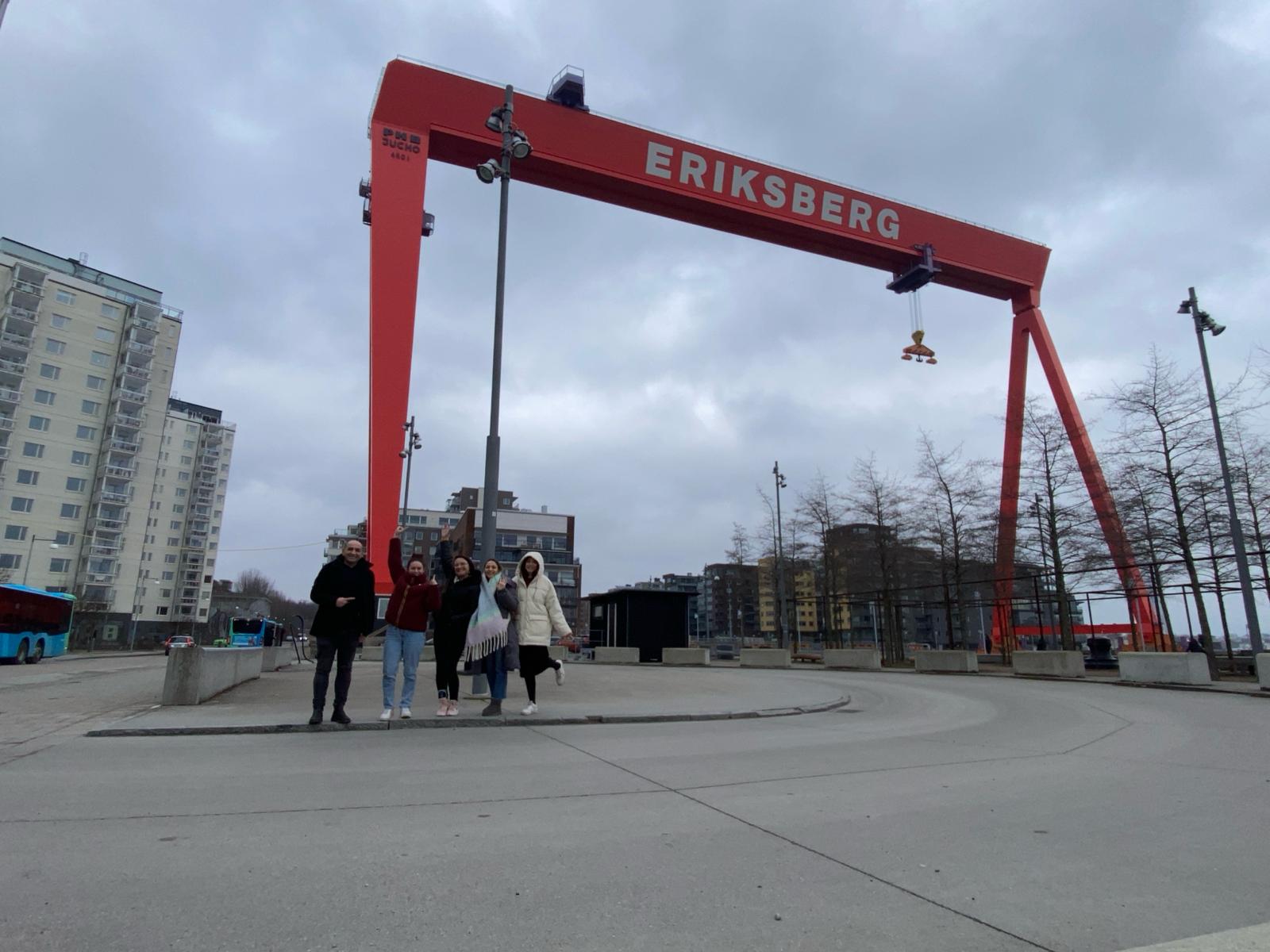 Salamanque, Espagne ©Andres Grand Escudero