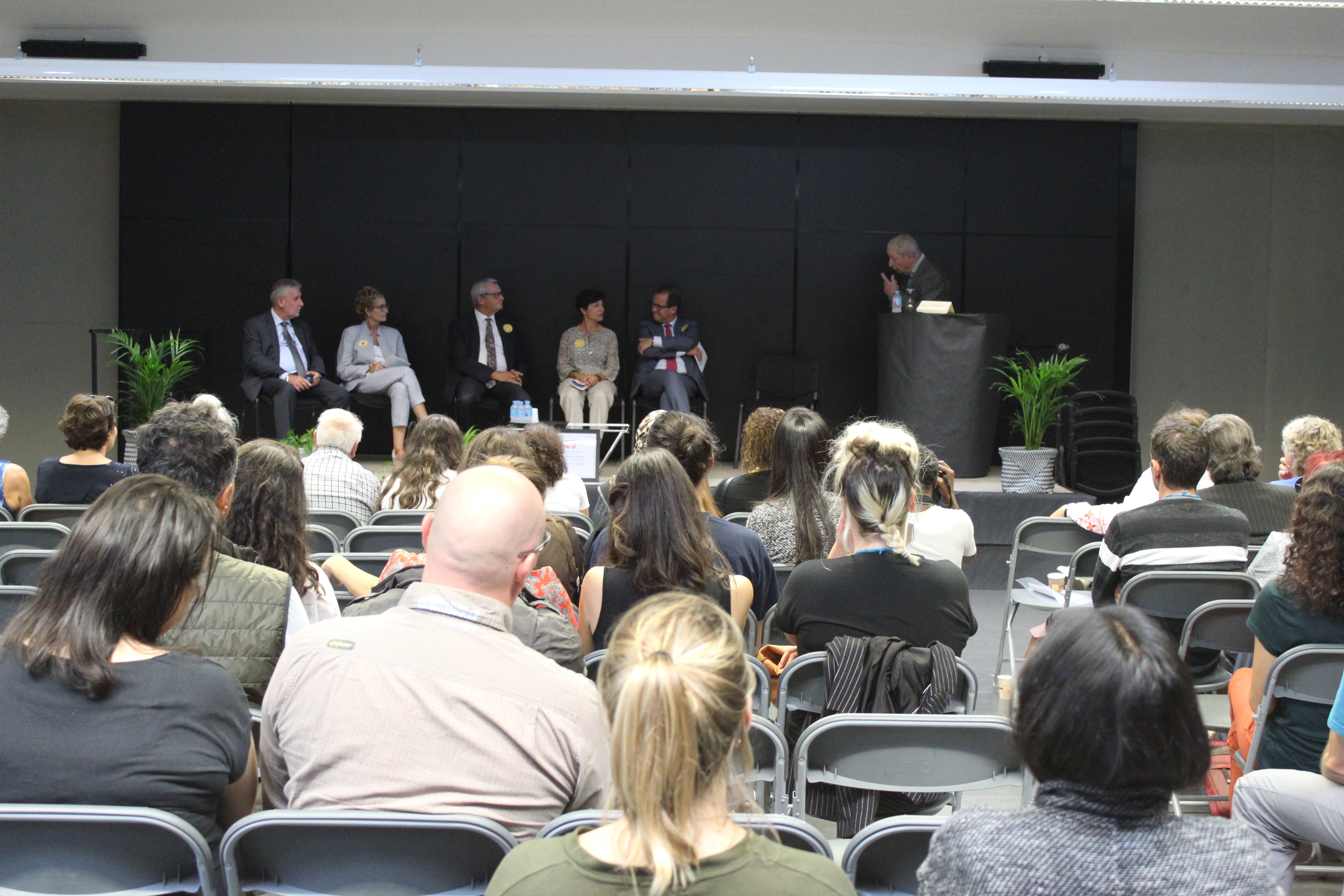 50 ans de prévention spécialisée