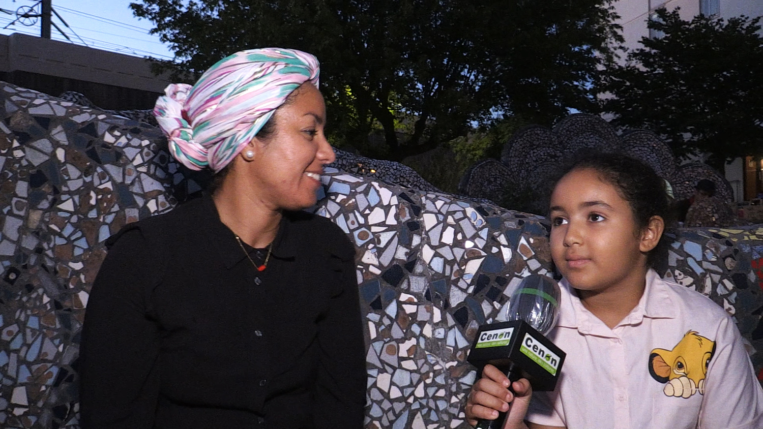 Interview_Anissa_Fatima