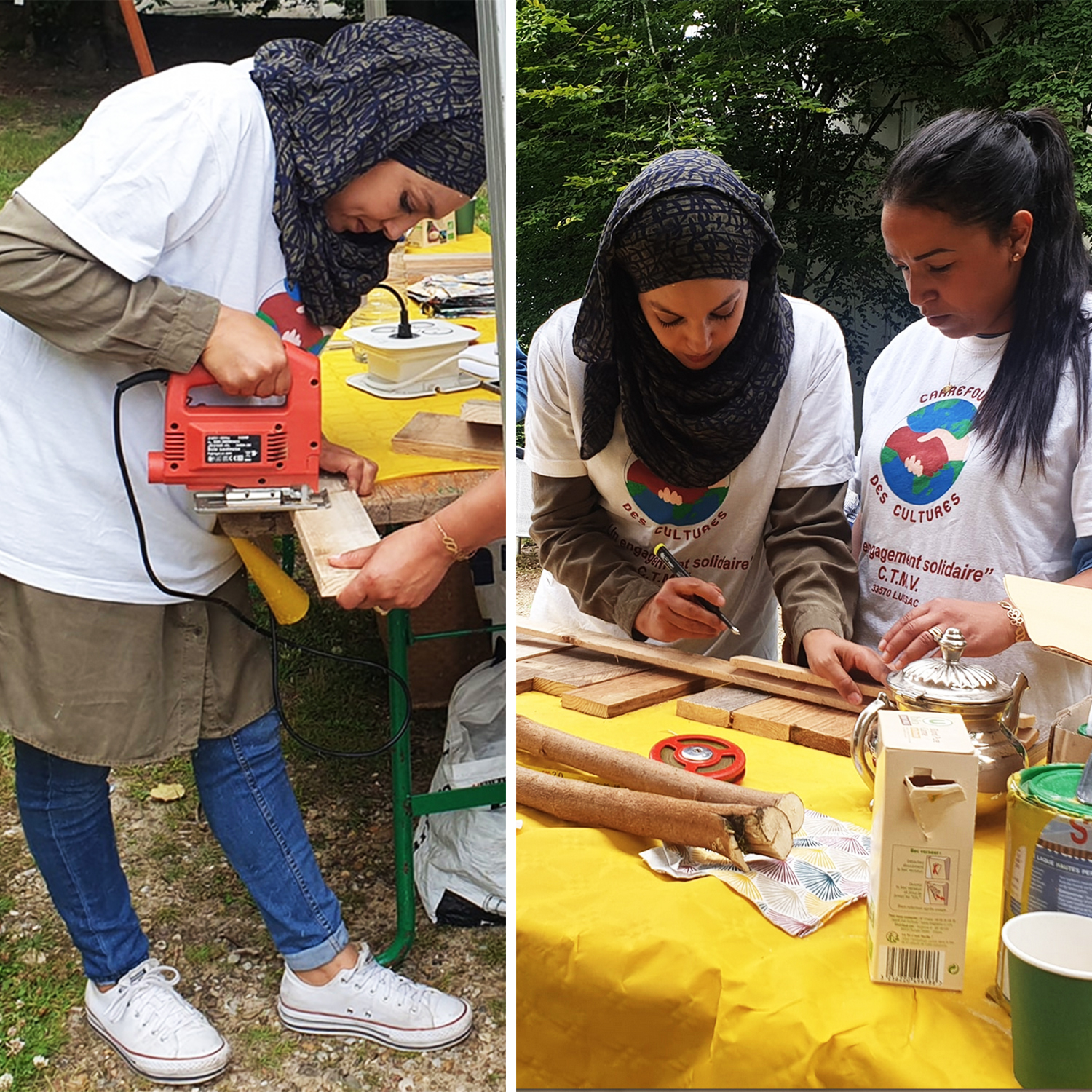 Association_Carrefour_des_cultures_direction_communication