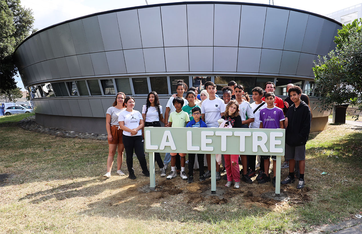 CHNATIER_JEUNES_LA_LETTRE