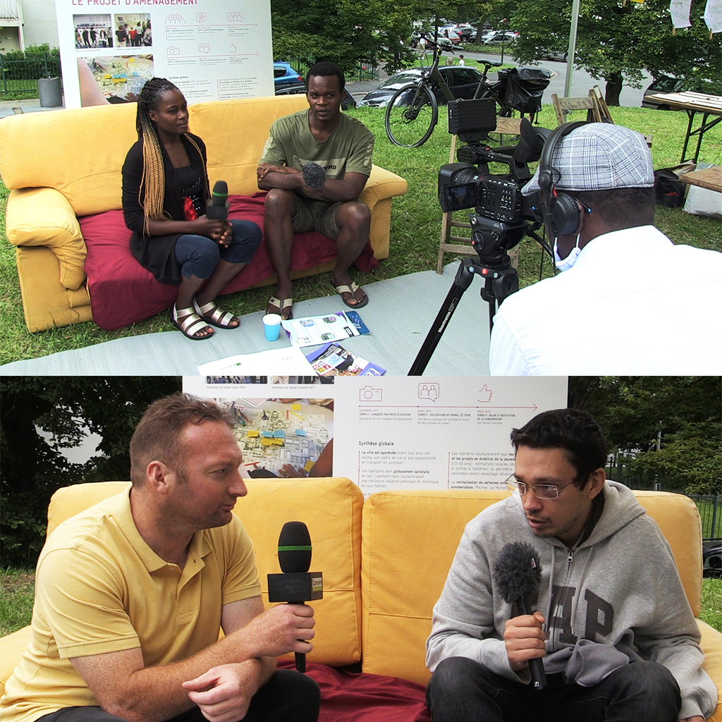 Image_studio_video_nomade