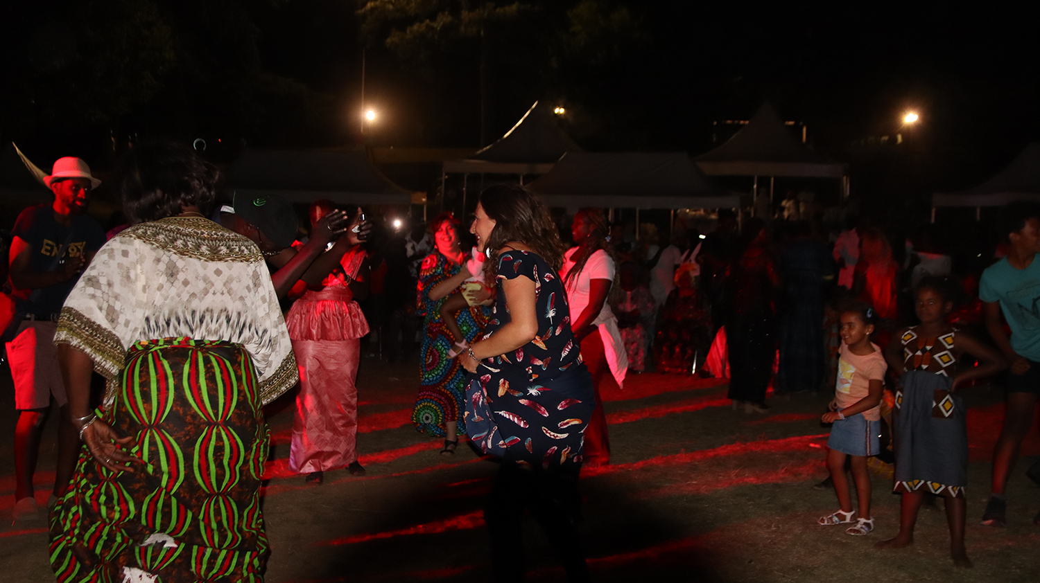 Tanebeer Sénéfesti