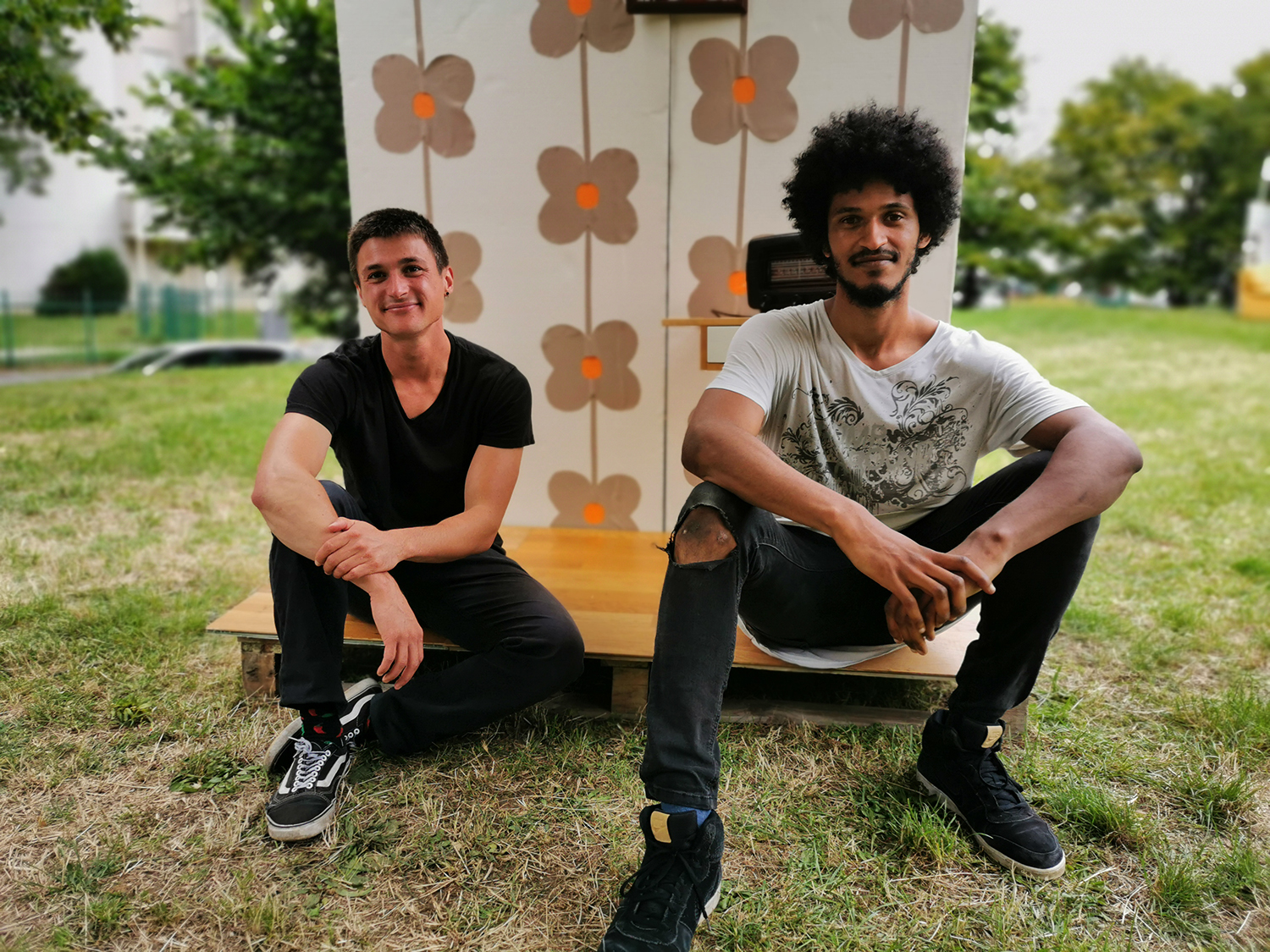 Titouan_et_Alex_villedecenon_moussa_direcion_communication