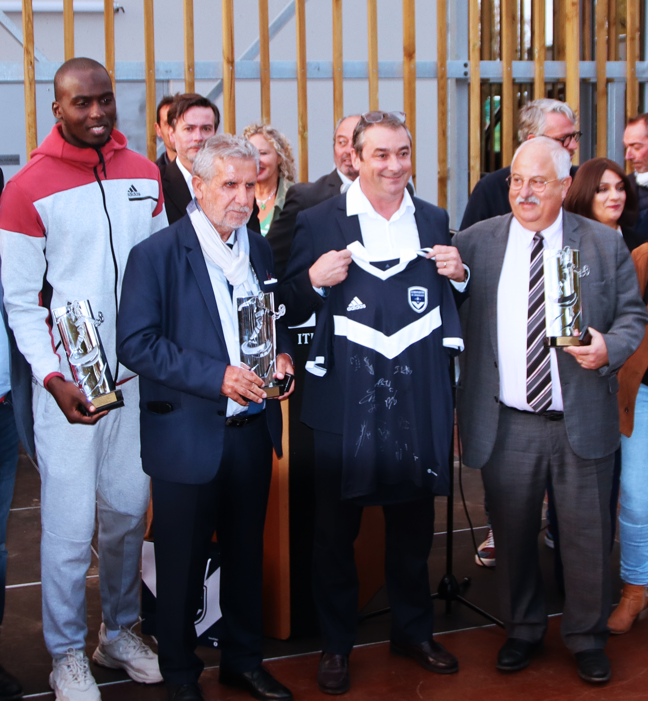 Parrain Yembéré_moussa