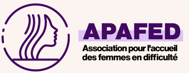 logo de l'APAFED