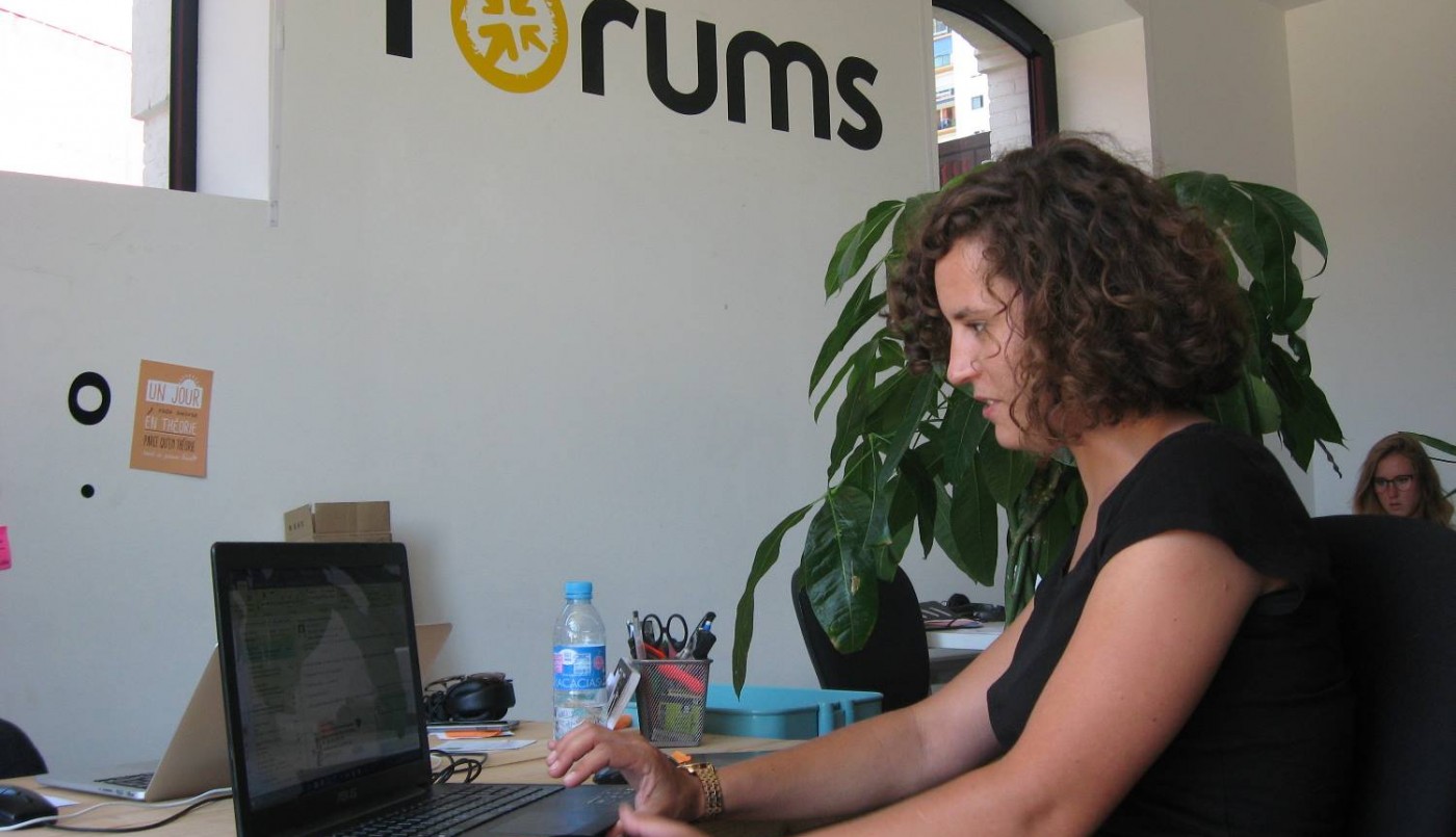 Créer ou développer son entreprise