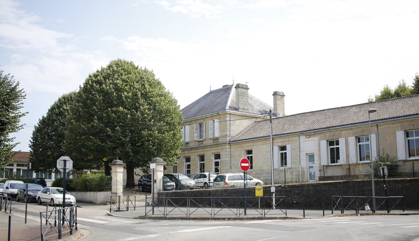 Petites histoires d’écoles communales