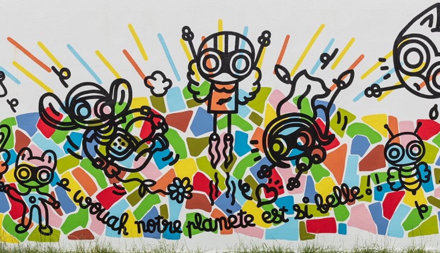 Quand Toto, Mimil, Vincent, retournent à l’école…