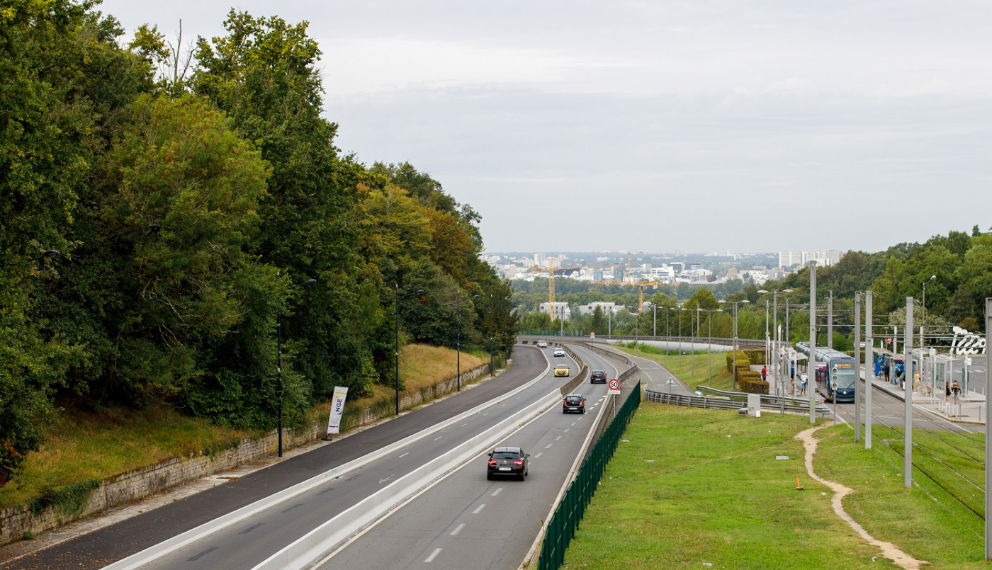 Histoires de la Côte des 4 Pavillons 