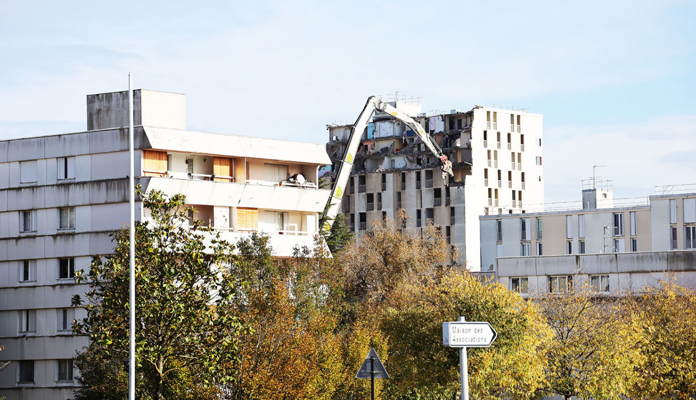 Watteau fait sa fête d’Adieu 