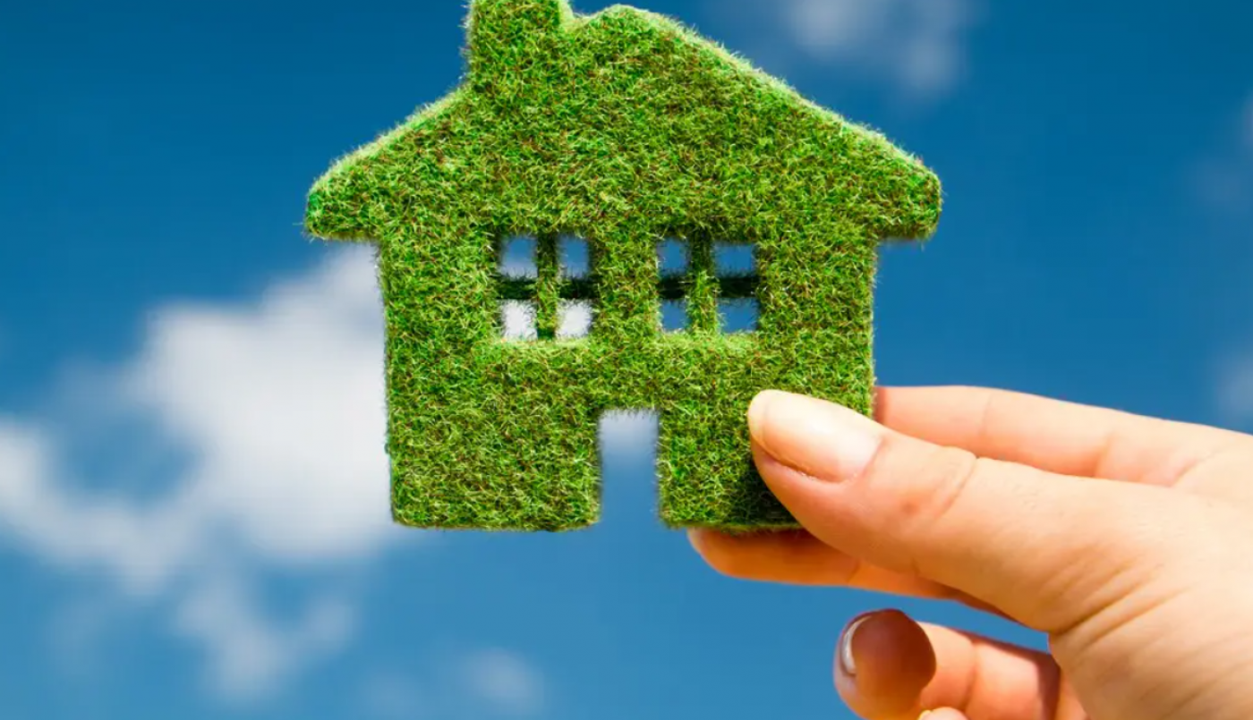 Rénovation énergétique : des conseils pour les particuliers et les entreprises