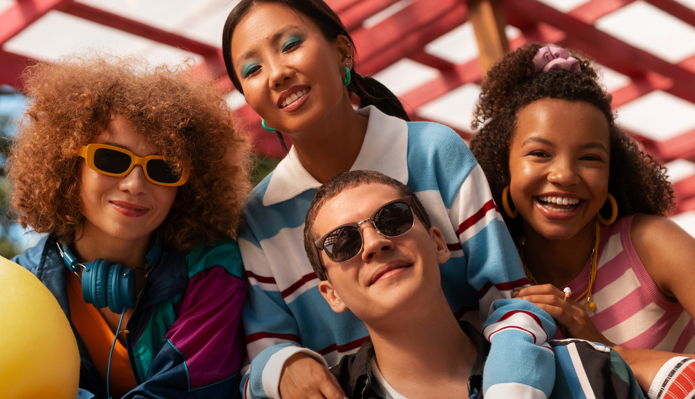 Info Jeunes de Cenon : le lieu de référence pour les 10 - 30 ans