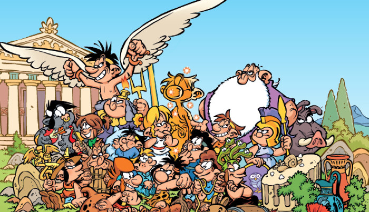 Vacances d'hiver 2026 – Programme des activités