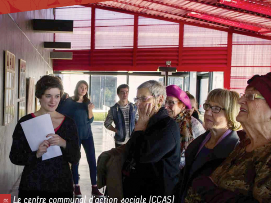 TEMPO printemps 2015