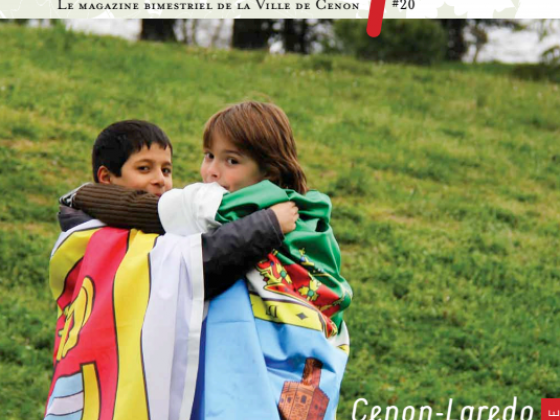 TEMPO printemps 2013