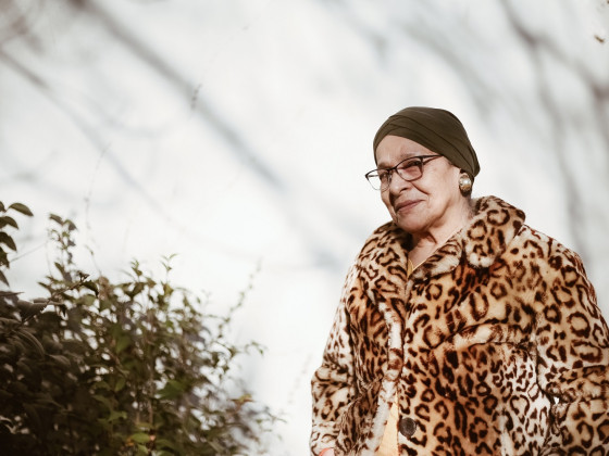 Les femmes sont des hommes comme les autres...