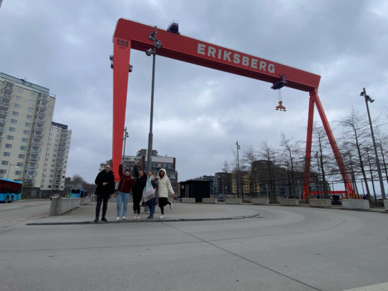 Salamanque, Espagne ©Andres Grand Escudero